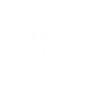 MILITIA